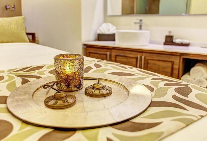 Royalton Saint Lucia, An Autograph Collection - All Inclusive Resort