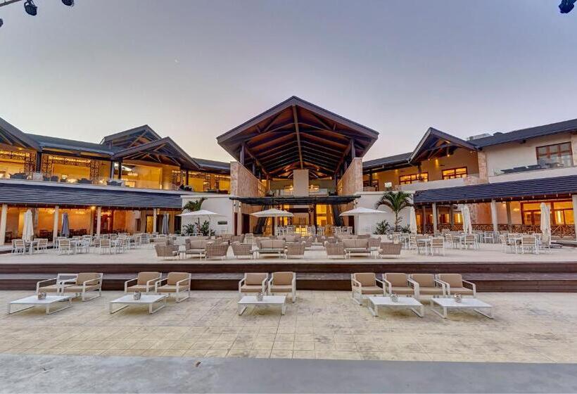 Royalton Saint Lucia, An Autograph Collection - All Inclusive Resort
