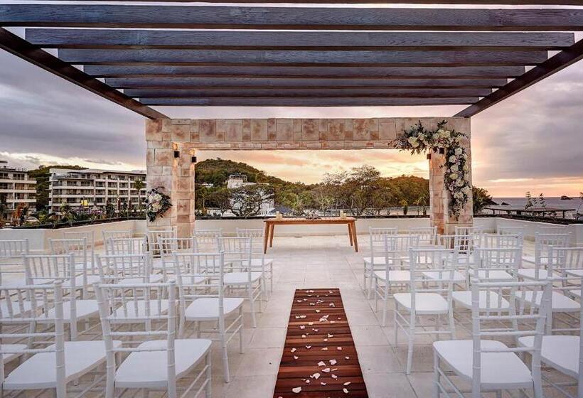 Royalton Saint Lucia, An Autograph Collection - All Inclusive Resort