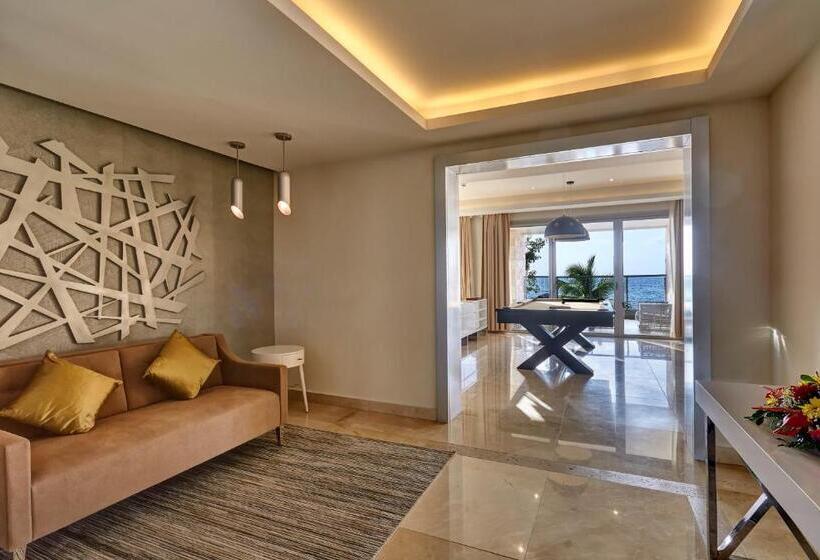 Royalton Saint Lucia, An Autograph Collection - All Inclusive Resort