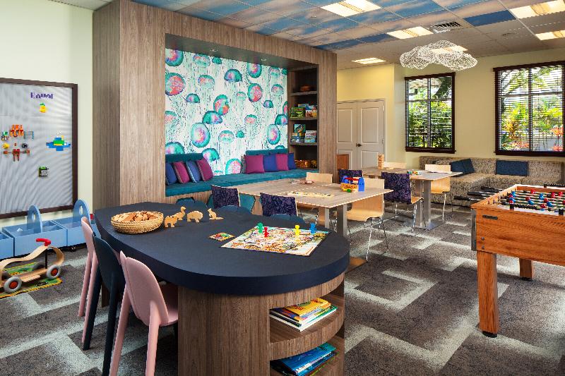 The Westin Princeville Ocean Resort Villas