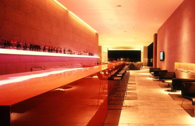 Tolani Resort Kui Buri