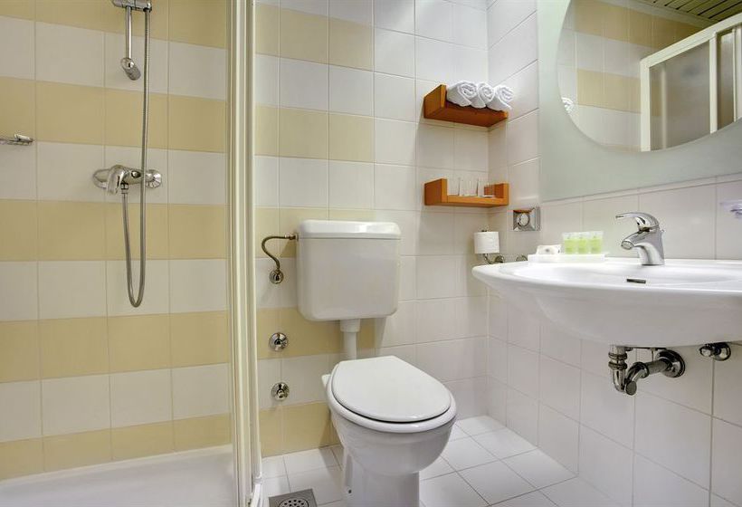 酒店 Valamar Pinia