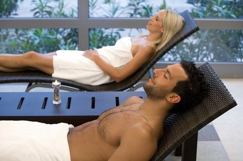 酒店 Valamar Pinia