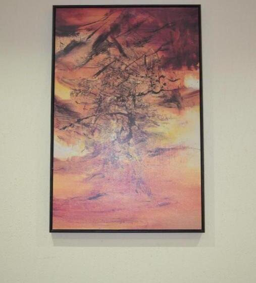 Hotel James Joyce Coffetel·harbin Convention And Exhibition Center Wanda Plaza Longta