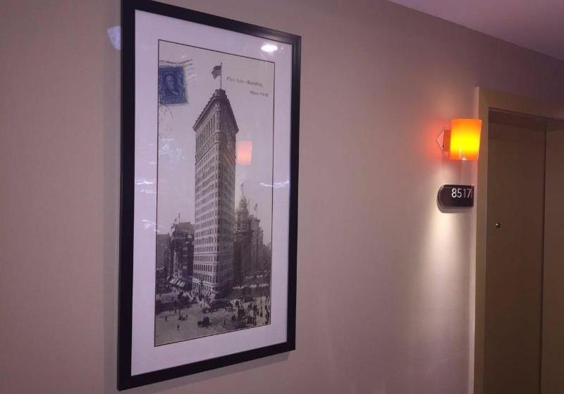 Отель 7days Premium Suqian Yanghe Town Branch