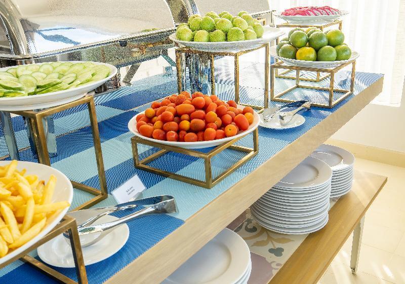 هتل Skool Plus Vung Tau