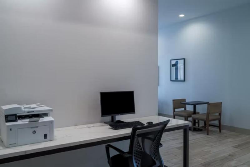 호텔 Staybridge Suites Louisville Expo Center, An Ihg