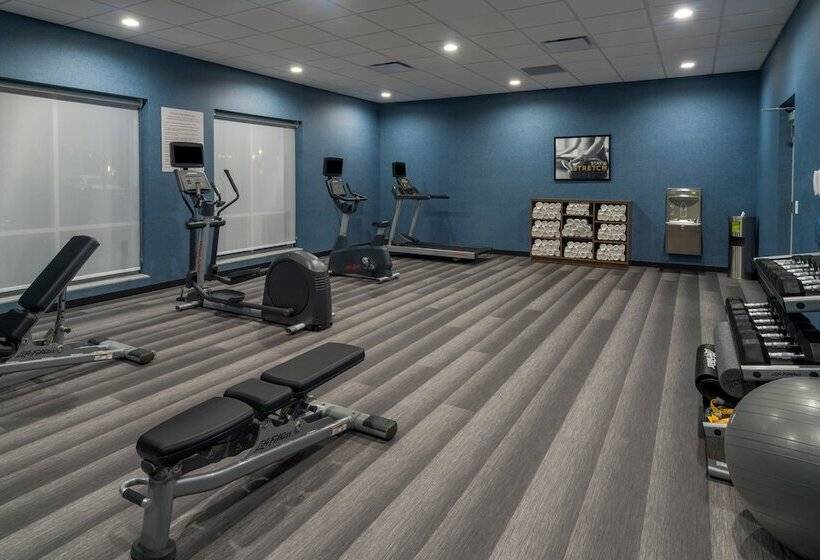 בית מלון כפרי Staybridge Suites Louisville Expo Center, An Ihg