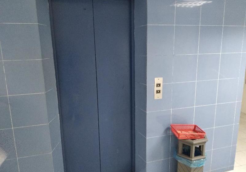 Safari Hotel By Oyo Rooms