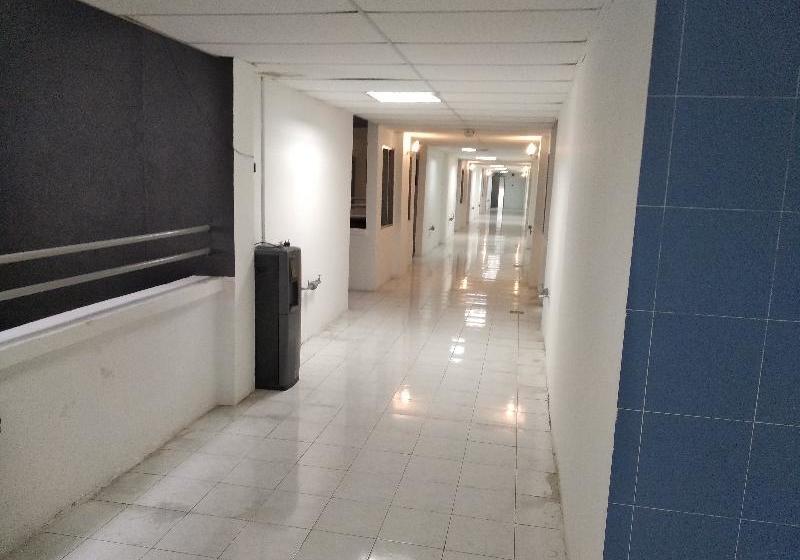 Safari Hotel By Oyo Rooms