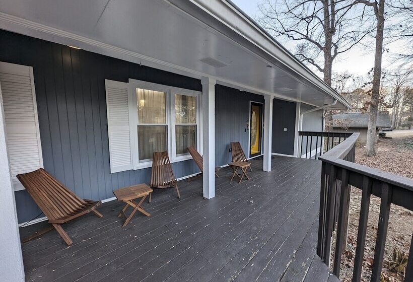 فندق Colony Suite