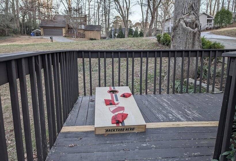 فندق Colony Suite