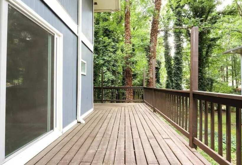 فندق Colony Suite