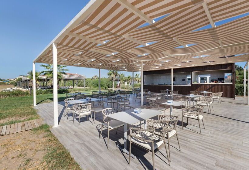 فندق Sports Belek