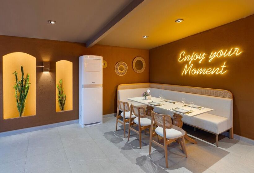 فندق Sports Belek