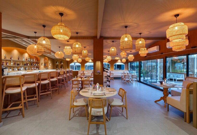 فندق Sports Belek