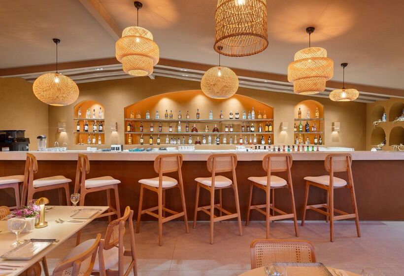 فندق Sports Belek