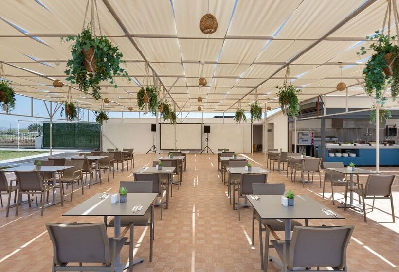 فندق Sports Belek