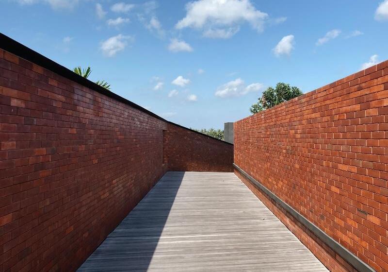 Отель Titik Dua Ubud