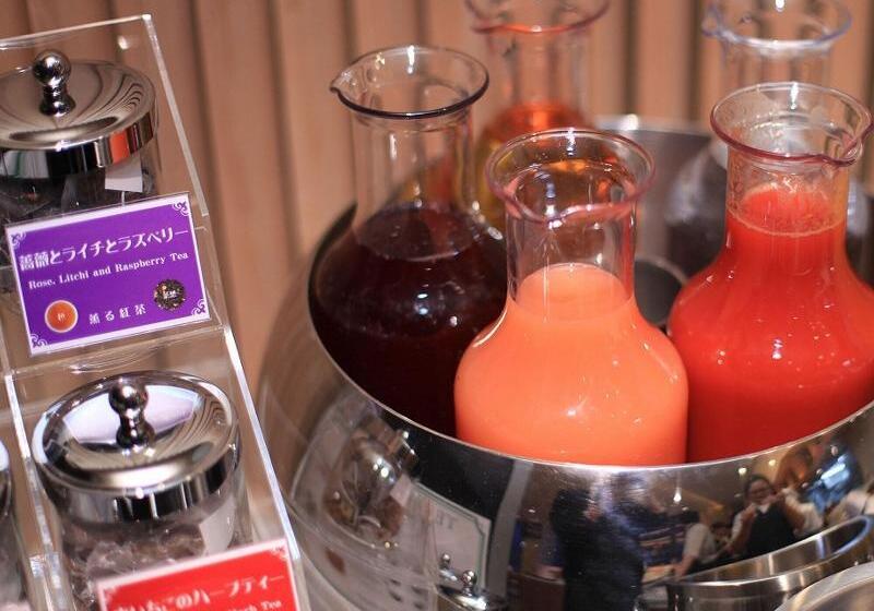 Urban Hotel Kyoto Gojo Premium