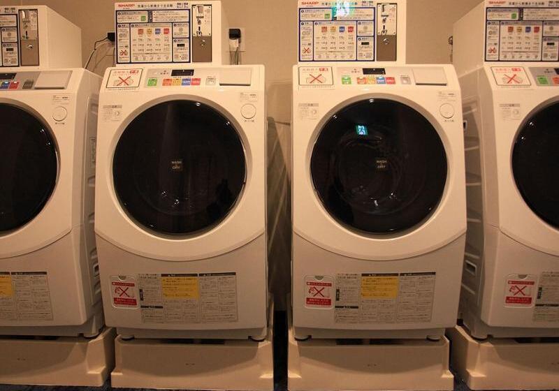 Urban Hotel Kyoto Gojo Premium