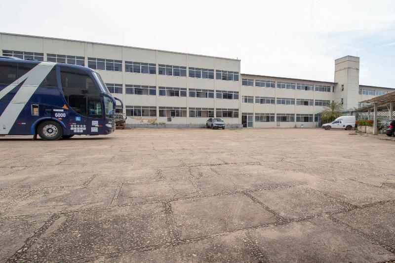 New Anapolis Hotel By Oyo Rooms