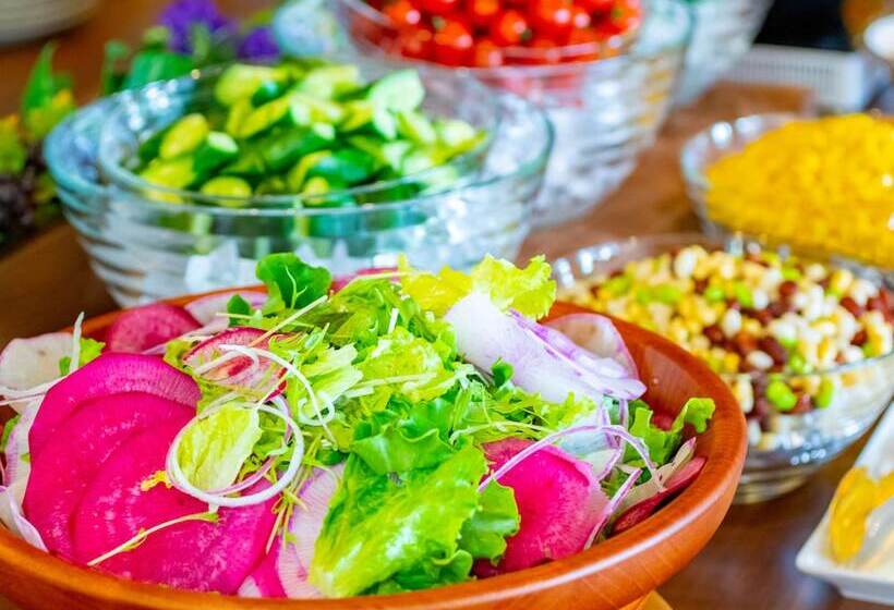 旅館 Torifito Hotel&pod Niseko