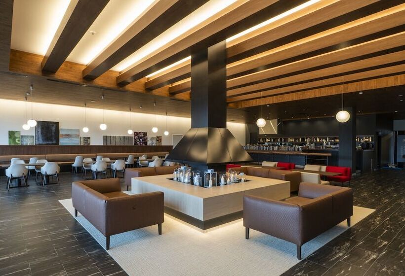 旅館 Torifito Hotel&pod Niseko