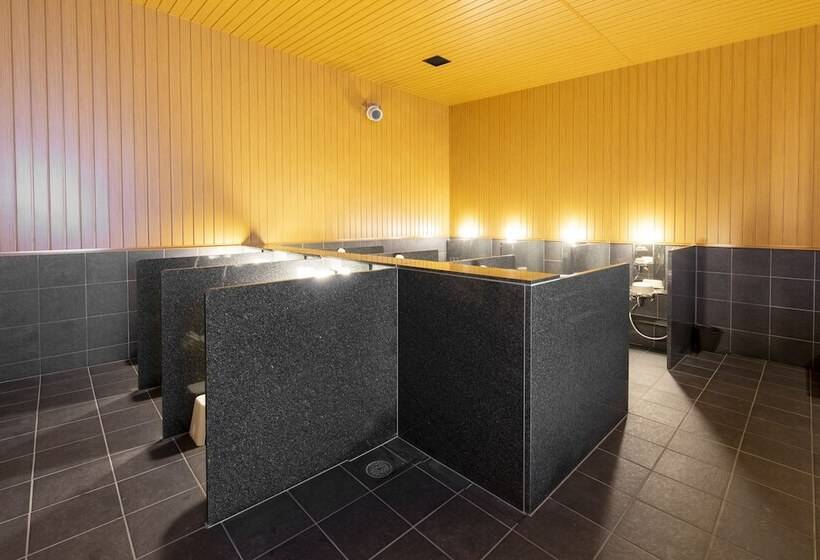 旅館 Torifito Hotel&pod Niseko