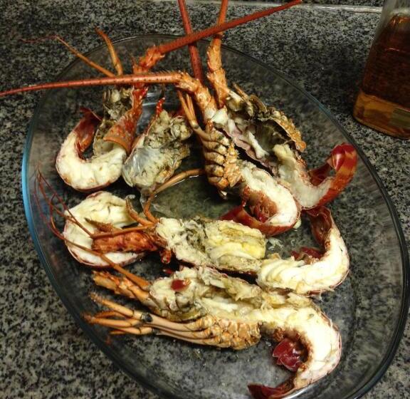 فندق صغير Casa Grande São Vicente