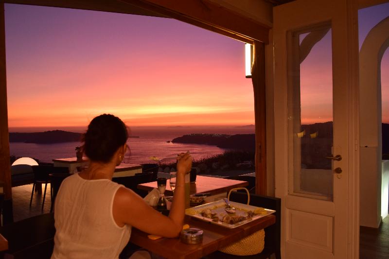 Apartamentos Balcony