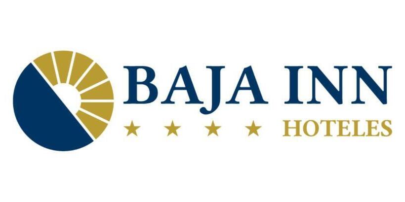 Baja Inn Hoteles La Mesa