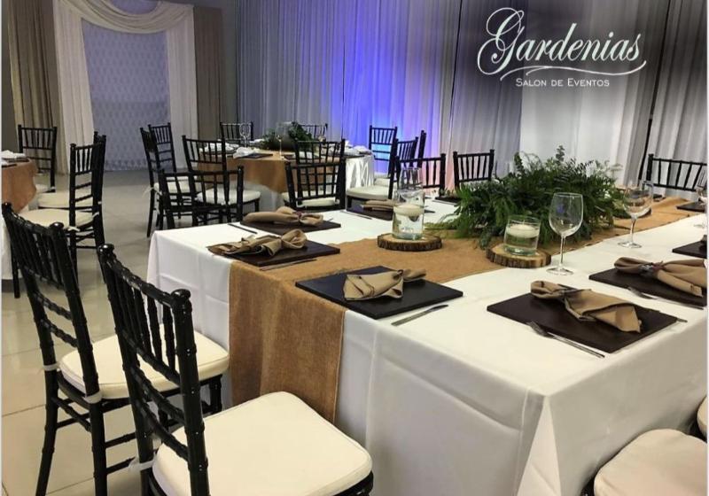 Baja Inn Hoteles La Mesa