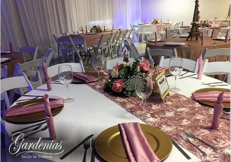 Baja Inn Hoteles La Mesa