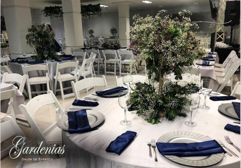 Baja Inn Hoteles La Mesa