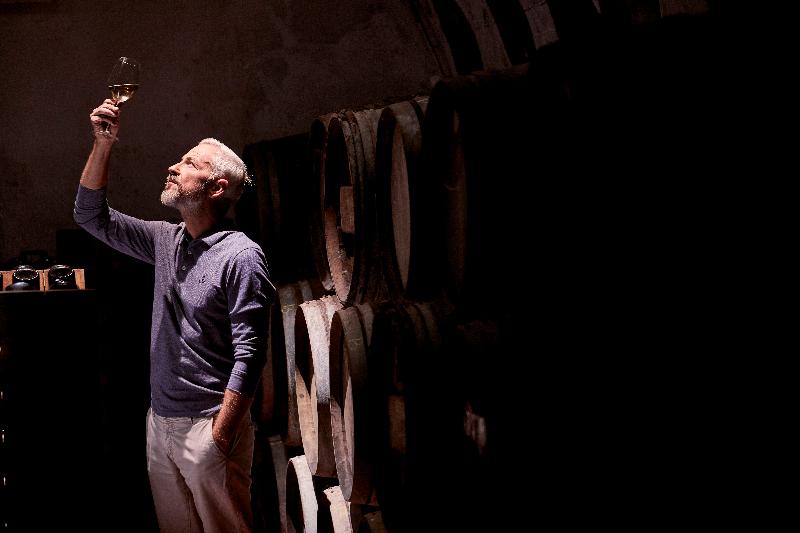 Canaves Ena   Small Luxury Hotels Of The World