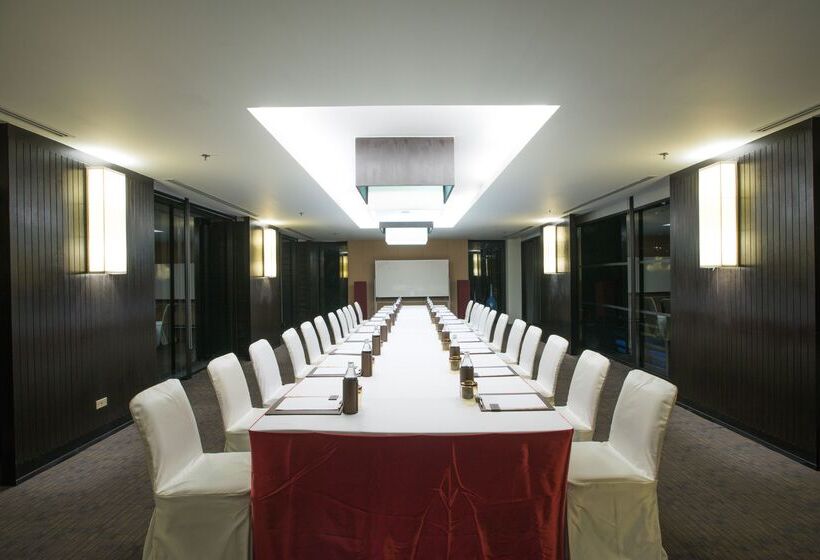 Centara Karon Resort Phuket   Sha Extra Plus