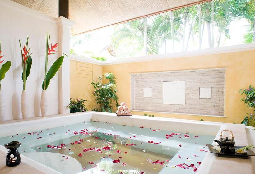 Centara Karon Resort Phuket   Sha Extra Plus