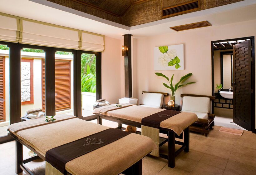 Centara Karon Resort Phuket   Sha Extra Plus