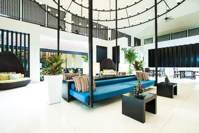 Centara Karon Resort Phuket   Sha Extra Plus