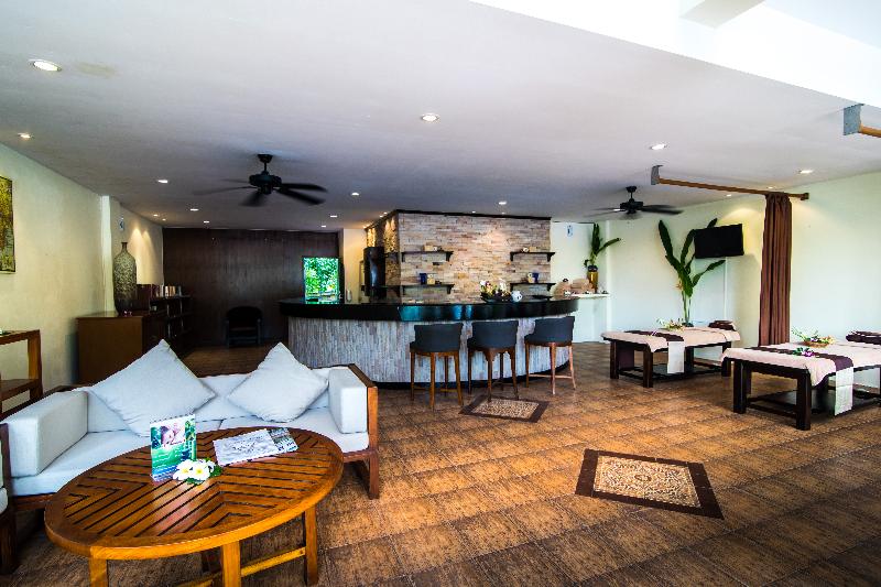 Centara Karon Resort Phuket   Sha Extra Plus