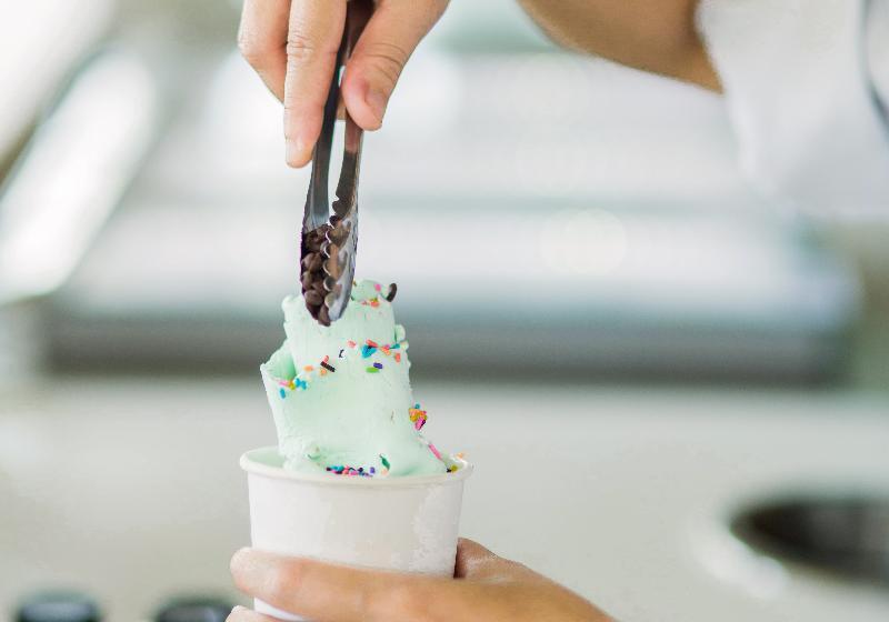 Centara Karon Resort Phuket   Sha Extra Plus