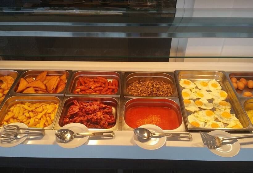 M Boutique Hotel   Designed For Adults