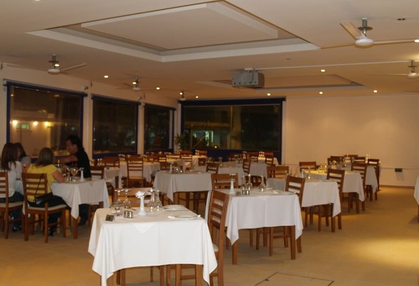 M Boutique Hotel   Designed For Adults