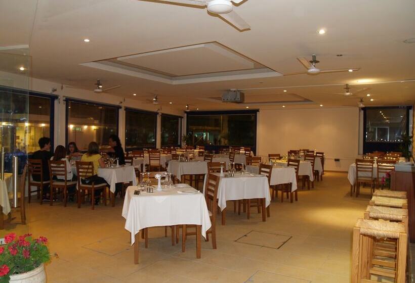 M Boutique Hotel   Designed For Adults