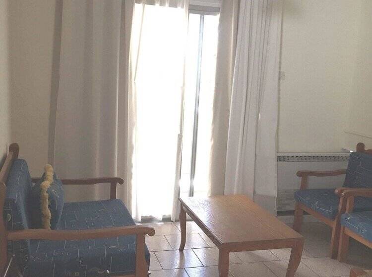 M Boutique Hotel   Designed For Adults