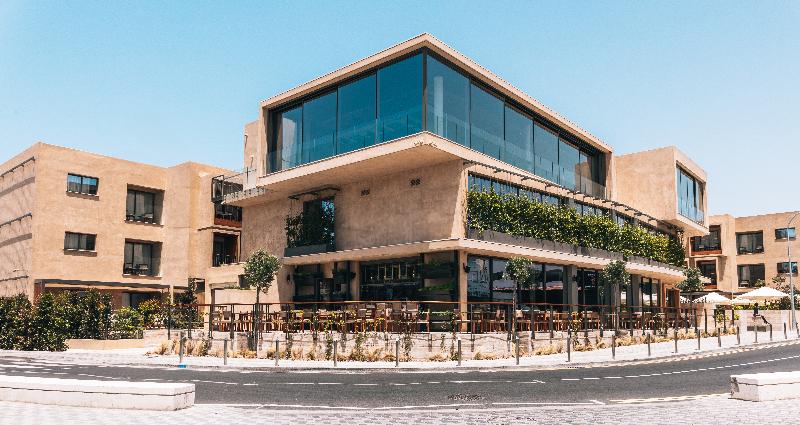 M Boutique Hotel   Designed For Adults