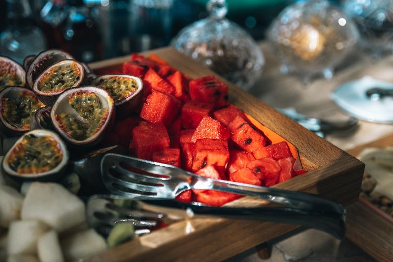 M Boutique Hotel   Designed For Adults