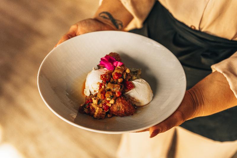 M Boutique Hotel   Designed For Adults